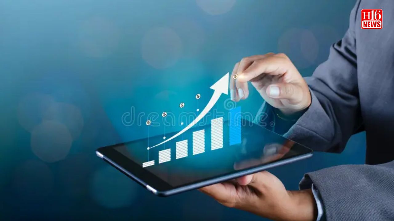 New TRAI rule will give buildings a score for internet